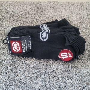 Ecko Unltd Socks